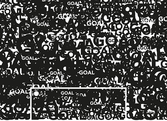 Detail: Colin Hagan - It's a goal