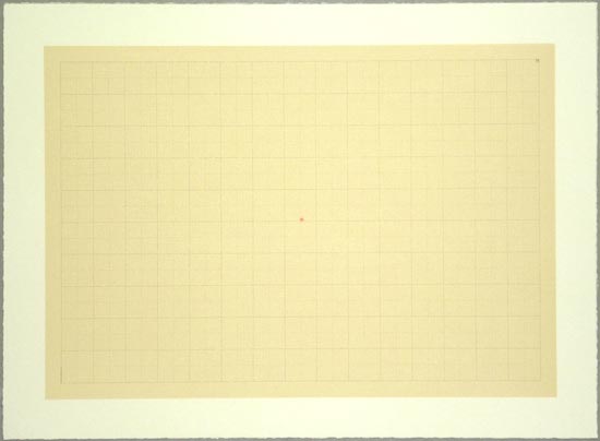 Peter J Evans - Making twenty - 01