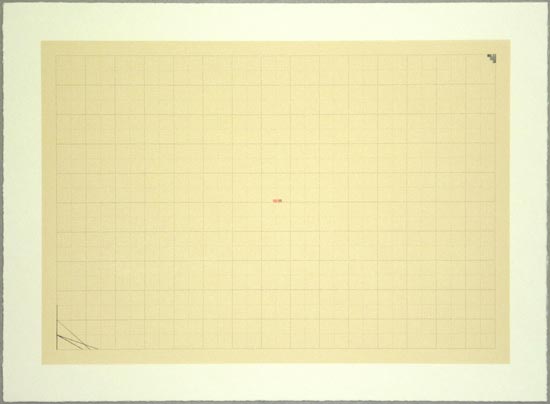 Peter J Evans - Making twenty - 03