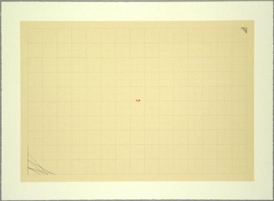 Peter J Evans - Making twenty - 04