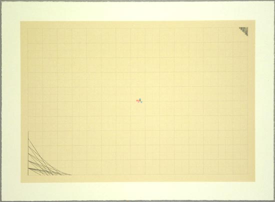 Peter J Evans - Making twenty - 06