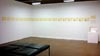 Making twenty - Installation shot