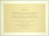 Making twenty - colophon