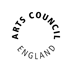Arts Council - logo