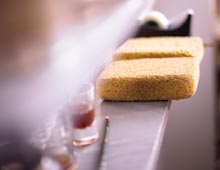 Picture - printers sponges