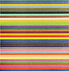 Lee Turner - drawing 16-327