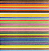 Lee Turner - drawing 16-333