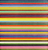 Lee Turner - drawing 16-336