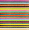 Lee Turner - drawing 16-337