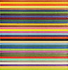 Lee Turner - drawing 16-339