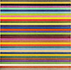 Lee Turner - drawing 16-346