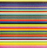 Lee Turner - drawing 16-348
