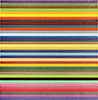 Lee Turner - drawing 16-353