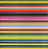 Lee Turner - drawing 16-354