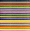 Lee Turner - drawing 16-358