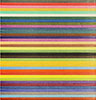 Lee Turner - drawing 16-362