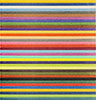 Lee Turner - drawing 16-370