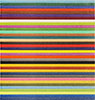 Lee Turner - drawing 16-371