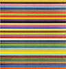 Lee Turner - drawing 16-374