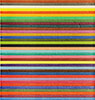 Lee Turner - drawing 16-375