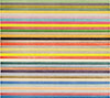 Lee Turner - drawing 16-407