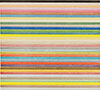 Lee Turner - drawing 16-408