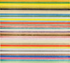 Lee Turner - drawing 16-410