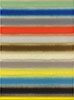 Lee Turner - montype 16-803