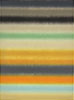 Lee Turner - montype 16-818