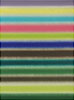 Lee Turner - montype 16-821