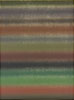 Lee Turner - montype 16-824