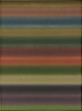 Lee Turner - montype 16-825