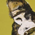 peter mcglynn - click to open page