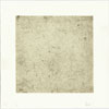 Ginny Reed - Untitled